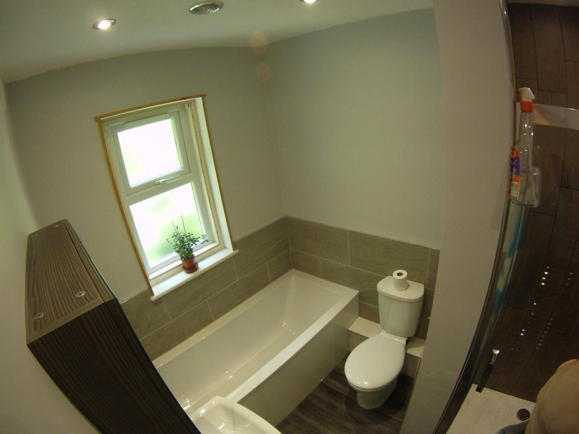 Padarn Apartment At Glanybala Holidays ลานเบอริส ภายนอก รูปภาพ